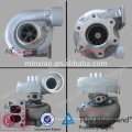 Turbocompressor DH300-5 TO4E55 65.09100-7038 466721-0003 DV15TIS D1146T